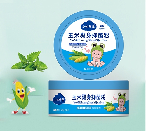 �����պ�ˎ�I(y��)���޹�˾-С��(y��u)�� ����ˬ���־���