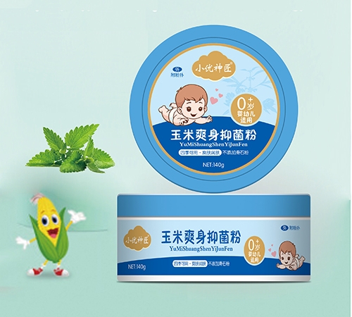 �����պ�ˎ�I(y��)���޹�˾-С��(y��u)�� ����ˬ���־���