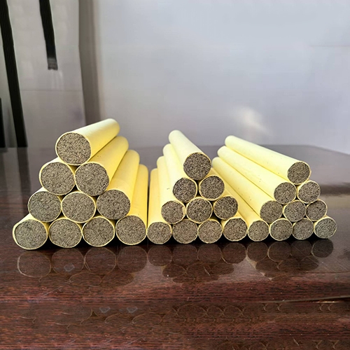 ���t�ð��l