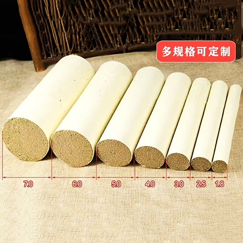 ���t�ð��l