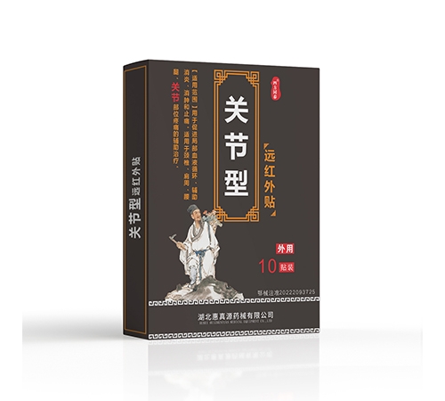 �h(yu��n)�t���N���P(gu��n)��(ji��)�ͣ� (�ںУ�����|�f(shu��)����(sh��)