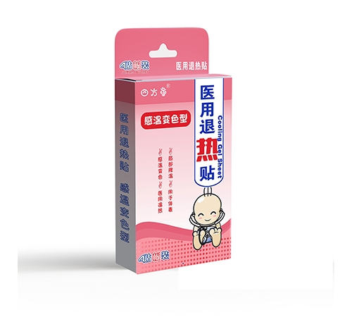 ����Դ �М�׃ɫ�˟��N���X���b������|�f(shu��)����(sh��)