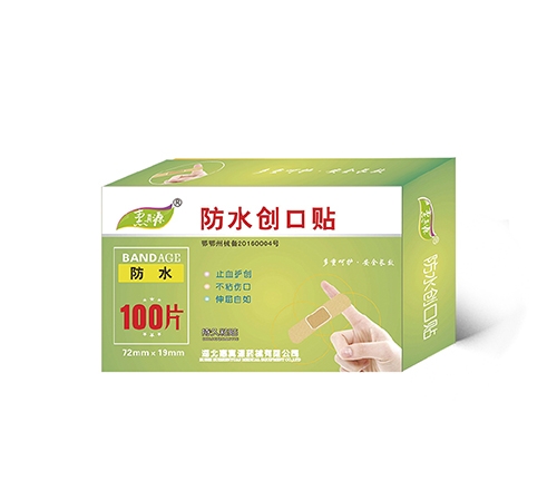 ����Դ ��ˮ��(chu��ng)���N��100Ƭ������|�f(shu��)����(sh��)