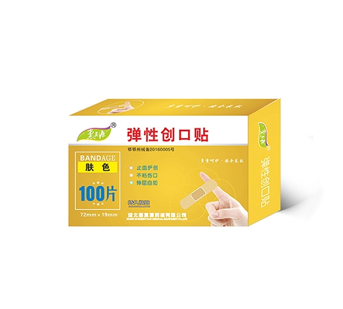 ����Դ ���Ԅ�(chu��ng)���N��100Ƭ������|�f(shu��)����(sh��)