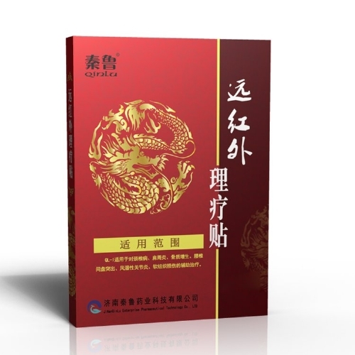 �����h�t�������N�i������ʹ�N���t(y��)�����N����_�f����