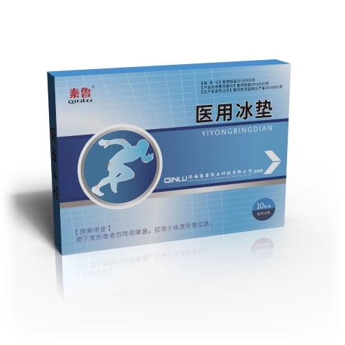 �t(y��)�ñ��|����p���N�������[�N����_�f����