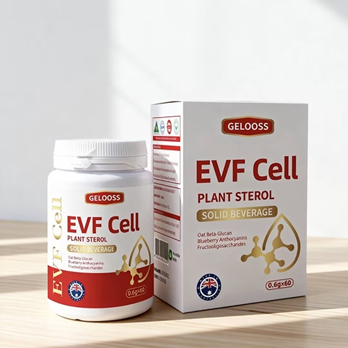 ����ԭ�b�M�ڱ���ƷevfcellѪ�܃�(n��i)Ƥ�������ӱ��oѪ����Ʒ�ɴ�����N�ƶ���˽��