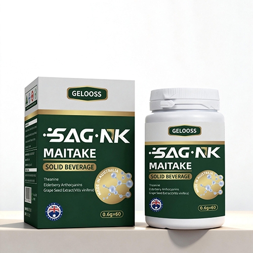 SAG.NK��Ʒ����ԭ�b���Q(m��o)�M�ڱ���Ʒ�����������ӿ��N�ƶ��ƿɴ��