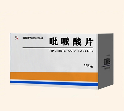 �����Iͬһ��ˎ�I(y��)���޹�˾/�����I��������ˎ���޹�˾-���� ������Ƭ