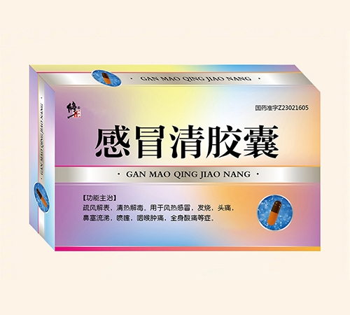 �����Iͬһ��ˎ�I(y��)���޹�˾/�����I��������ˎ���޹�˾-����  ��ð���z��