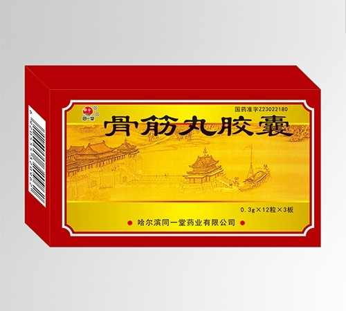 �����Iͬһ��ˎ�I(y��)���޹�˾/�����I��������ˎ���޹�˾-ͬһ��  �ǽ����z��