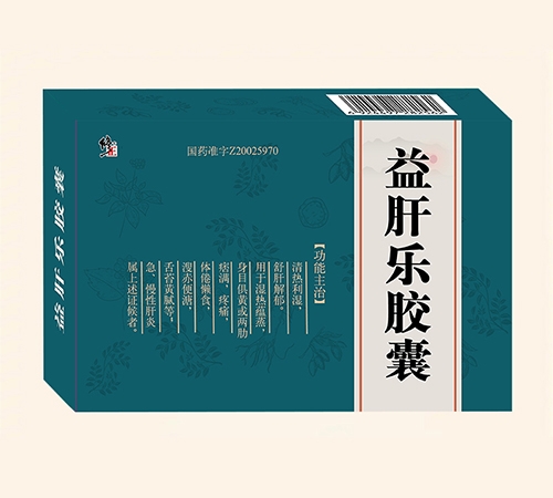 �����Iͬһ��ˎ�I(y��)���޹�˾/�����I��������ˎ���޹�˾-���� ��Θ��z��