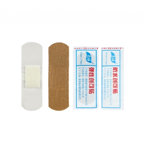 OEM�N��������/��ˮ��(chu��ng)���N����|�f(shu��)����(sh��)