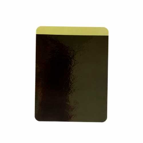 OEM�N�����Ͳ��N����|�f(shu��)����(sh��)