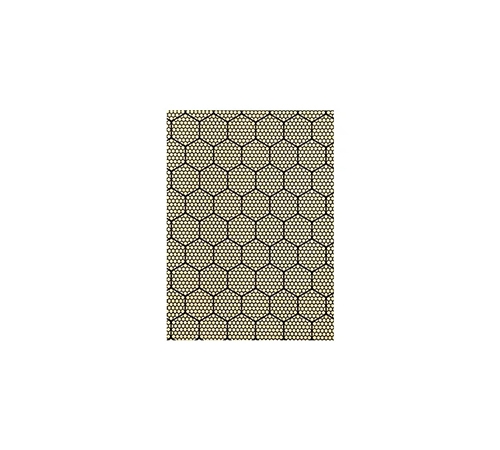 OEM�N����ʯīϩ�N����|�f(shu��)����(sh��)