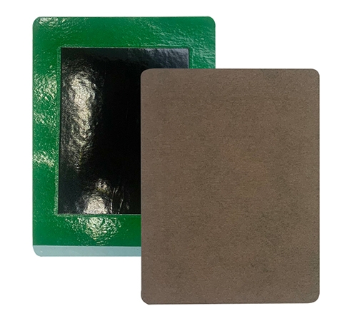 OEM�N�����p�Ӹ�о����|�f(shu��)����(sh��)