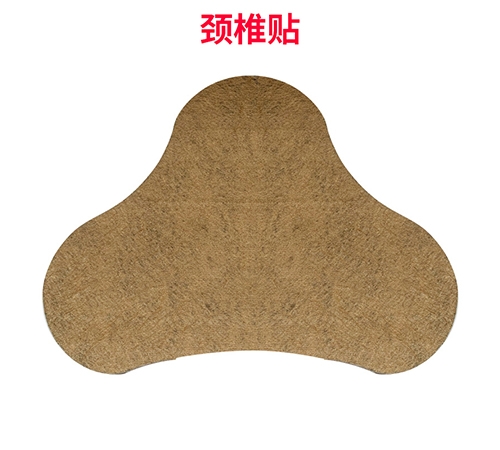 OEM�N�����i׵�N