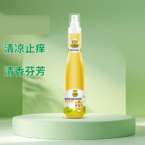 �����v�Ќ�(sh��)�I(y��)���޹�˾-�(q��)�òݻ�¶ˮ�־�Һ