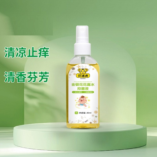 �����v�Ќ�(sh��)�I(y��)���޹�˾-ؐ�ϻ� ���y����¶ˮ�־�Һ