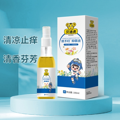 �����v�Ќ�(sh��)�I(y��)���޹�˾-ؐ�ϻ� �ò����־�Һ100ml