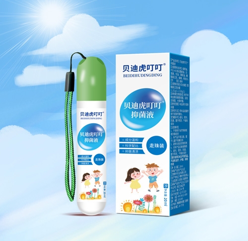 �����v�Ќ��I(y��)���޹�˾-ؐ�ϻ������־�Һ�����b