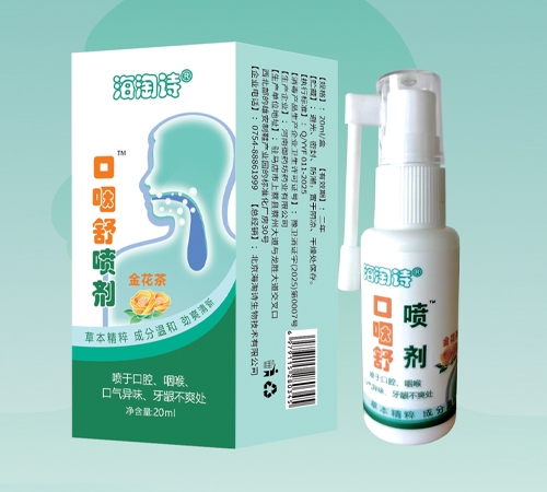 ��������Ԋ���＼�g(sh��)���޹�˾-����Ԋ �����懊��