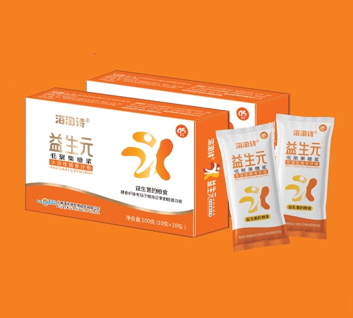 ��������Ԋ���＼�g(sh��)���޹�˾-����Ԋ ����Ԫ�;۹��ǝ{