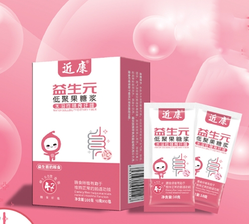 ��������Ԋ���＼�g(sh��)���޹�˾-����  ����Ԫ�;۹��ǝ{