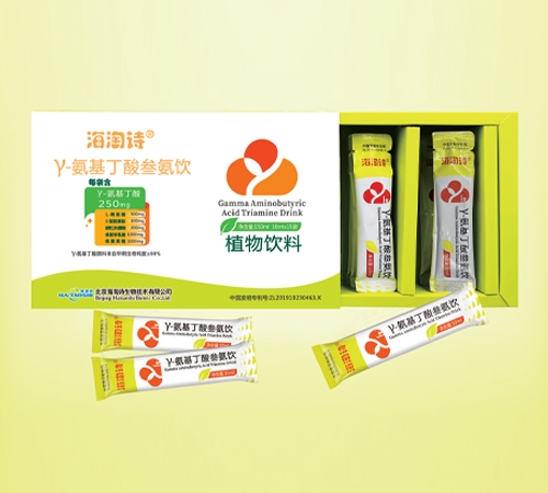 ��������Ԋ���＼�g���޹�˾-����Ԋ  y-�������������