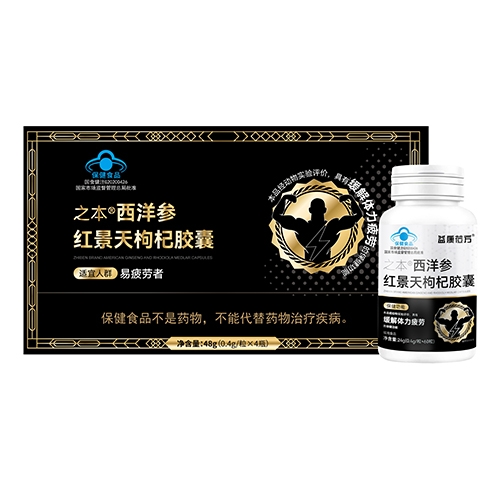 ֮�� ���󅢼t��������z������|�f����