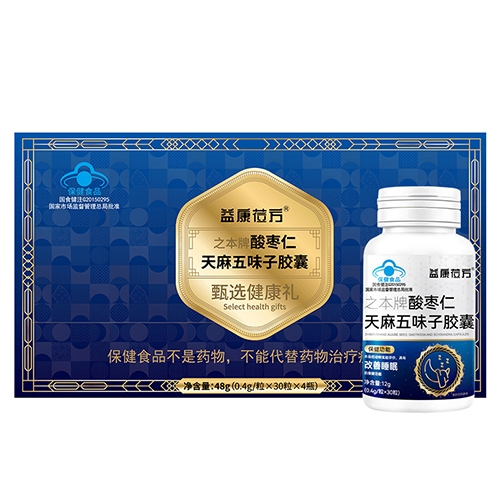 ֮�����ᗗ��������ζ���z��