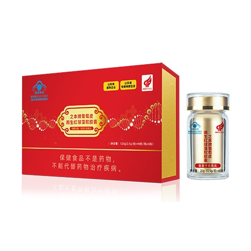 ֮��������Ƥ�����t����ܛ�z��