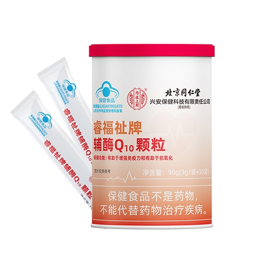 ������oøQ10�w��