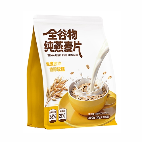 ȫ���＃����Ƭ