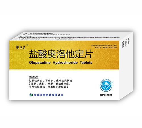 �}��W������Ƭ��ؐ�w�`��