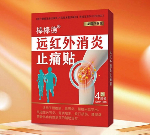 ������®�h(yu��n)�t������ֹʹ�N