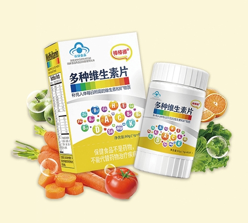 ������®��N�S����Ƭ