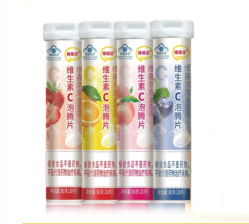 ������®�S����c���vƬ���Ă�(g��)ζ��