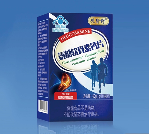 �^����®����ܛ�����}Ƭ