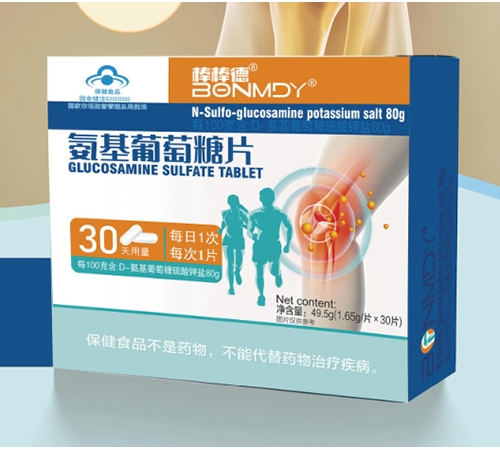 ������&reg����������Ƭ