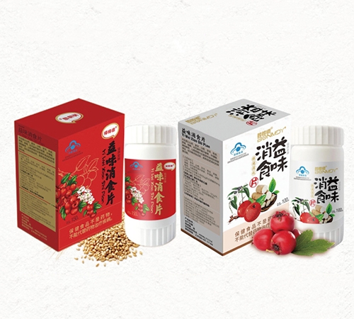 ɽ������������Ƽ����޹�˾-������&reg��ζ��ʳƬ���t�� \�׺У�