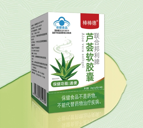 ������&reg(li��n)�ϰ������J�Cܛ�z��