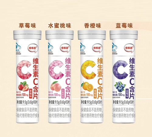 ������&reg�S����C��Ƭ(��ݮζ��ˮ����ζ�����ζ���{(l��n)ݮζ��