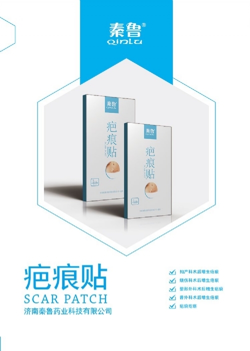 �̺��N���ӹ� �̺��N�t(y��)���N�ƏS������_�f����