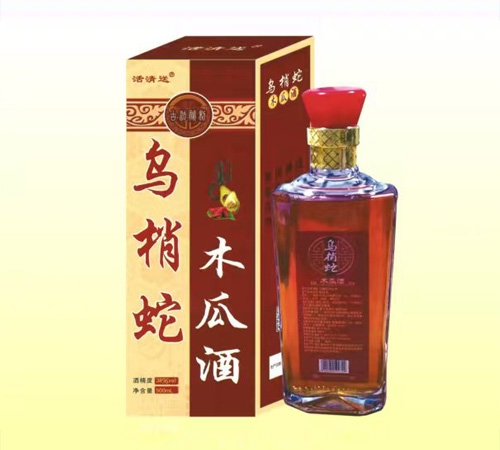 ���(y��ng)�ЏV�۱���Ʒ����؟(z��)�ι�˾-������ľ�Ͼ�