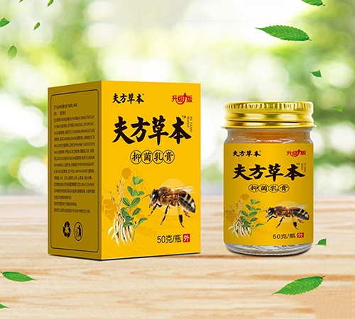 ���Ͽ����t(y��)����Ƽ����޹�˾-�򷽲ݱ��־����