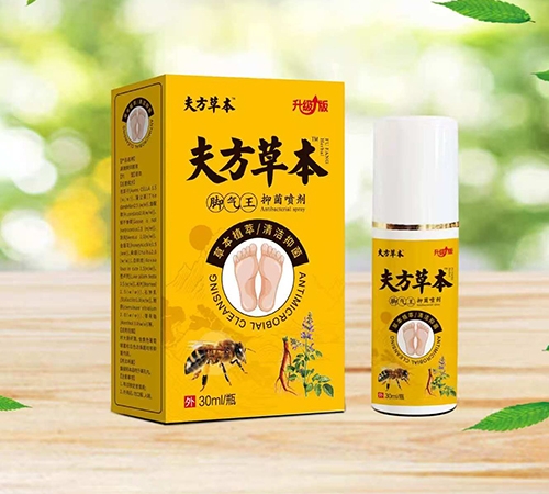 ���Ͽ����t(y��)����Ƽ����޹�˾-�򷽲ݱ� �_�����־�����