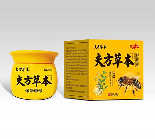 ���Ͽ����t(y��)����Ƽ����޹�˾-�򷽲ݱ��־����20g