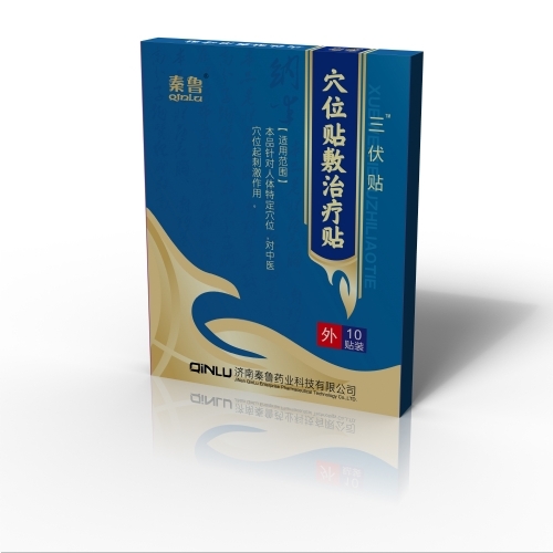 ��(j��)������ˎ�I(y��)�Ƽ����޹�˾-�����N�N�ƴ���Ѩλ�N���t(y��)�{(di��o)���N