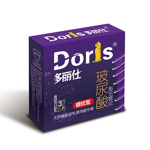 �����˲����������-�ݼy��